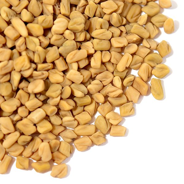 Fenugreek Seed 7oz