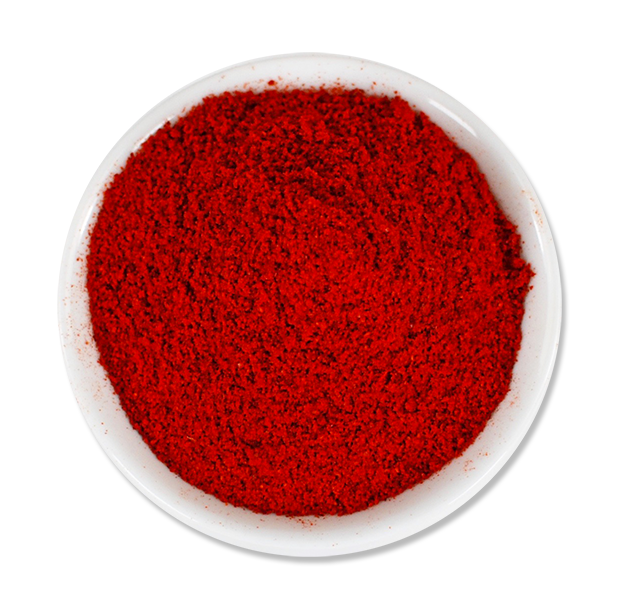 Chili Powder Kashmiri 2lb