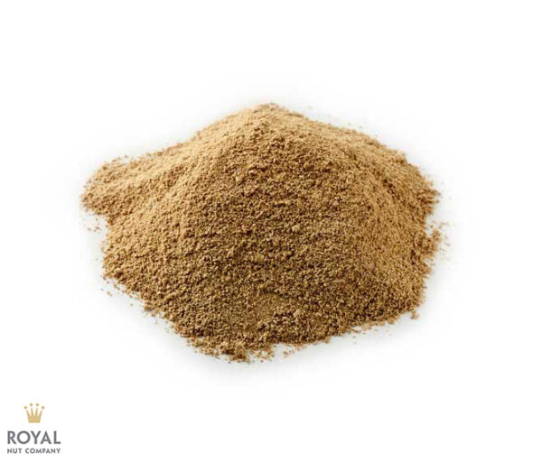 Coriander Powder 14oz