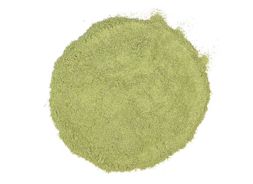 Neem Powder 7oz