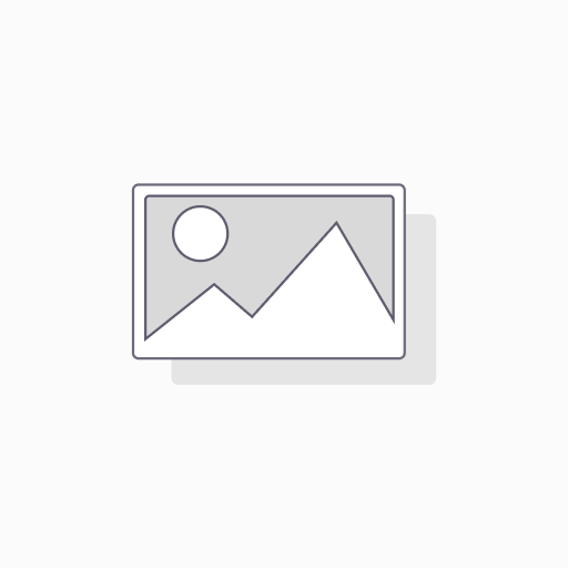 [PC264] Mukhwas - Jalapeno  