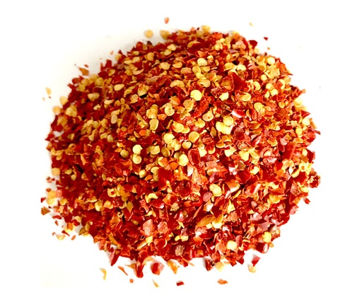 [SK165] Chili Crush 14oz