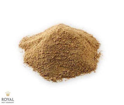 [SK166] Coriander Powder 7oz
